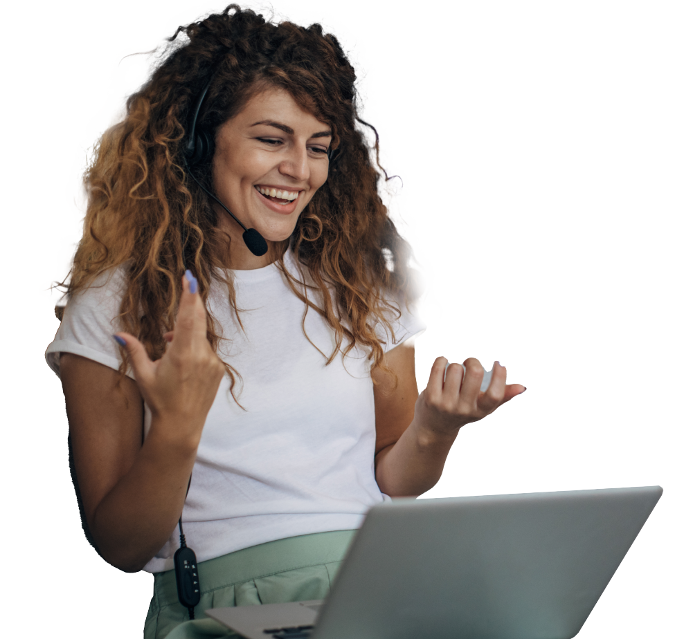 signup